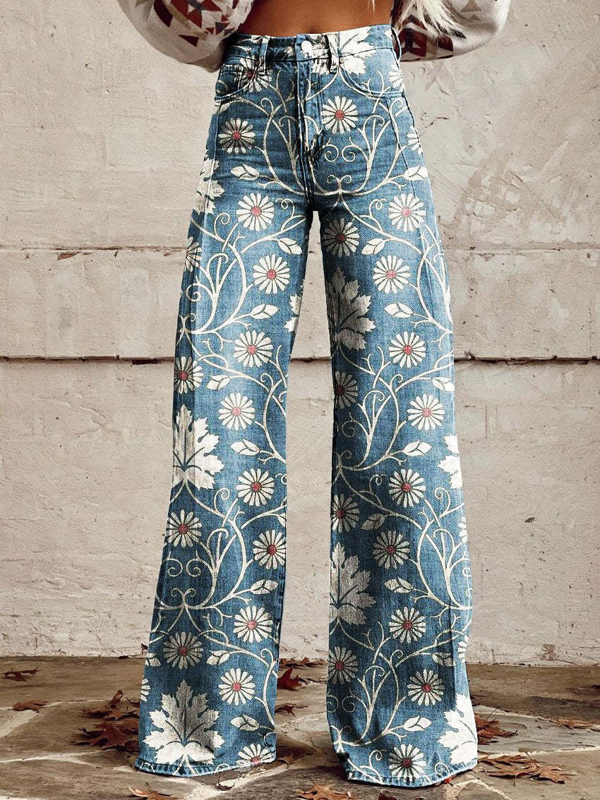 Blaze - Jeans
