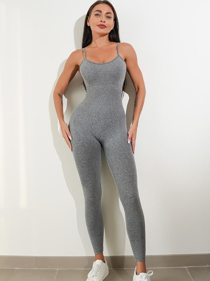 Sorelle - Jumpsuit