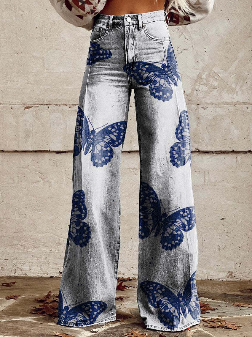 Blaze - Jeans