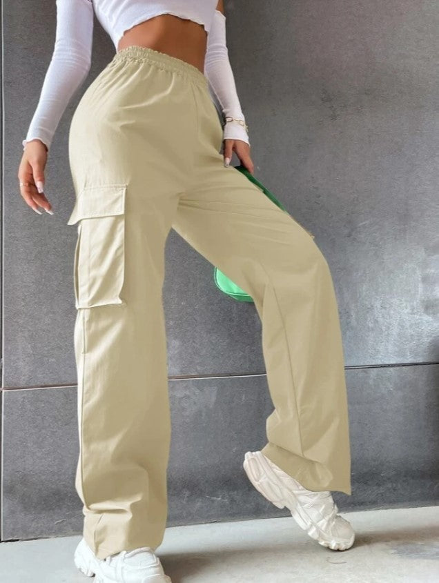 Claire - Jeans