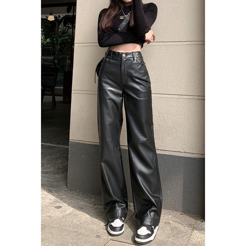 Blair - Jeans