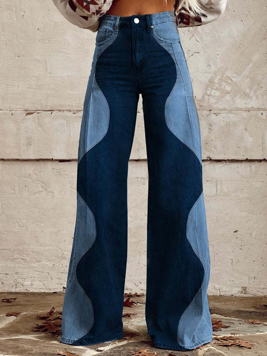 Blaze - Jeans