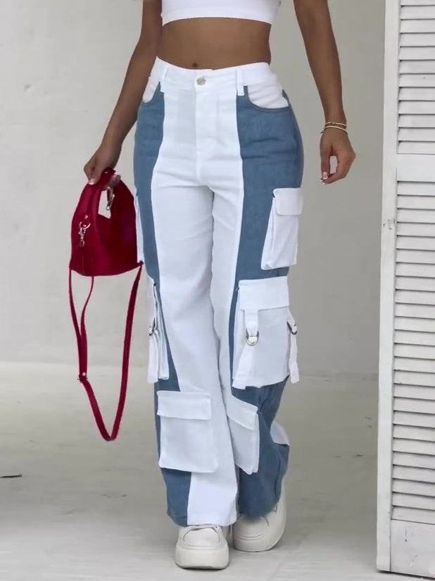 Javine - Jeans