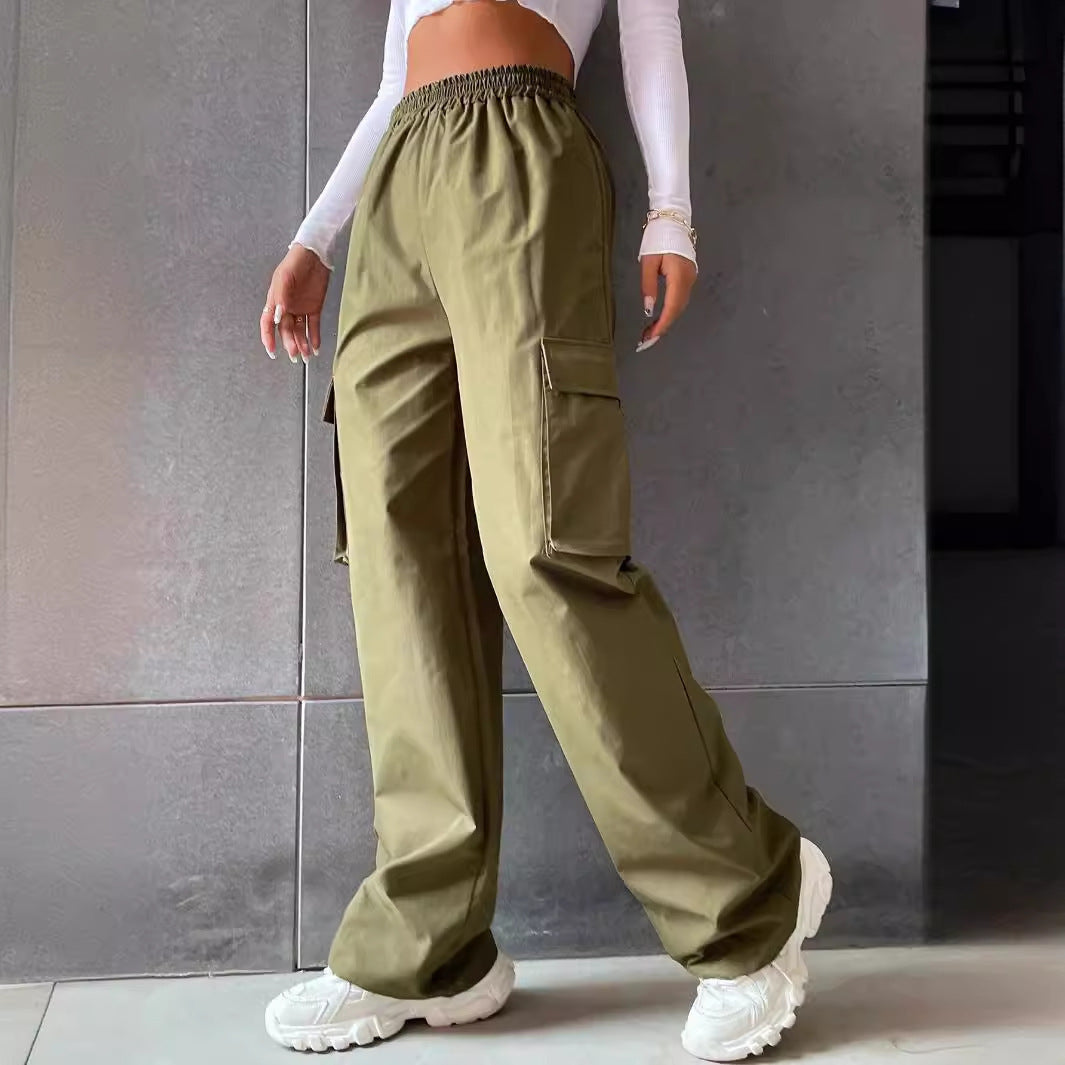 Claire - Jeans