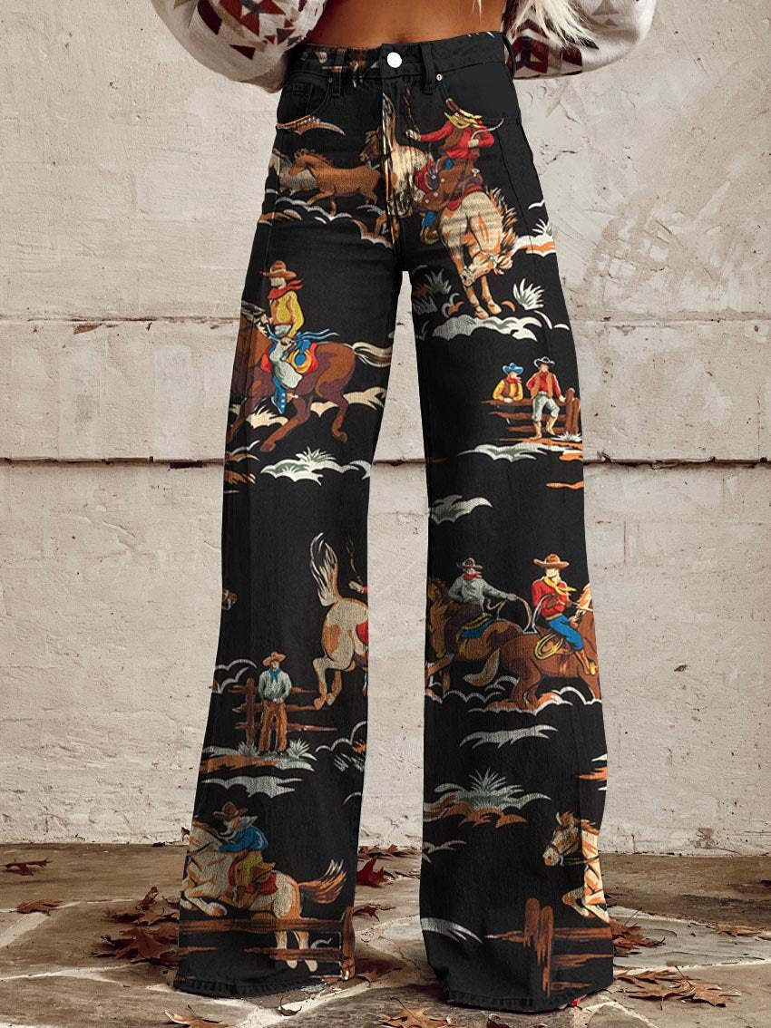 Blaze - Jeans