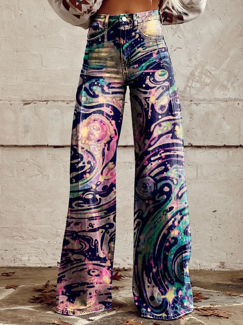 Blaze - Jeans
