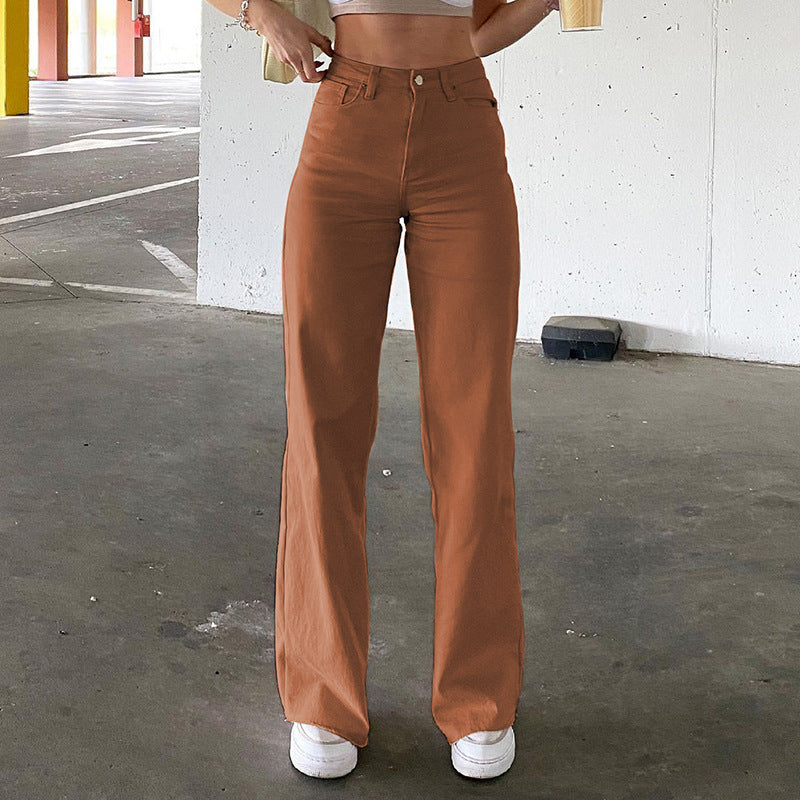 Cirelith - Jeans