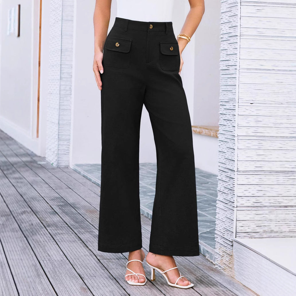 Aurenne - Jeans