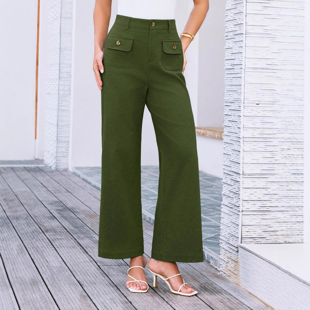 Aurenne - Jeans