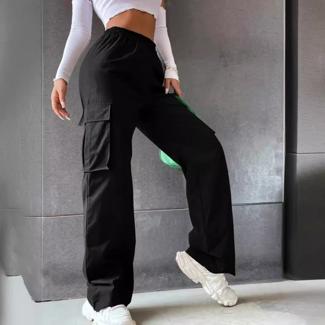 Claire - Jeans