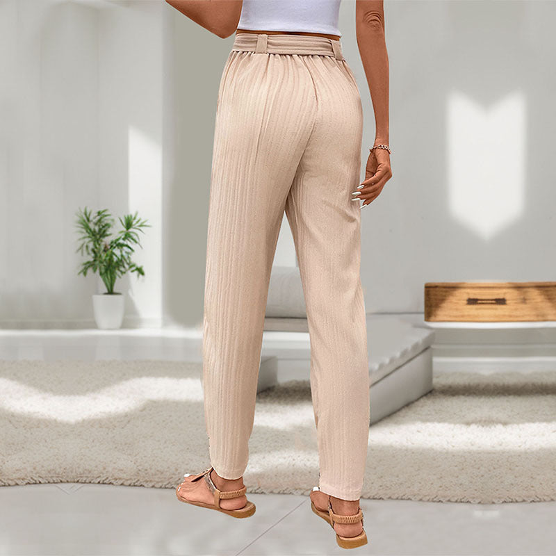 Lux - Jeans