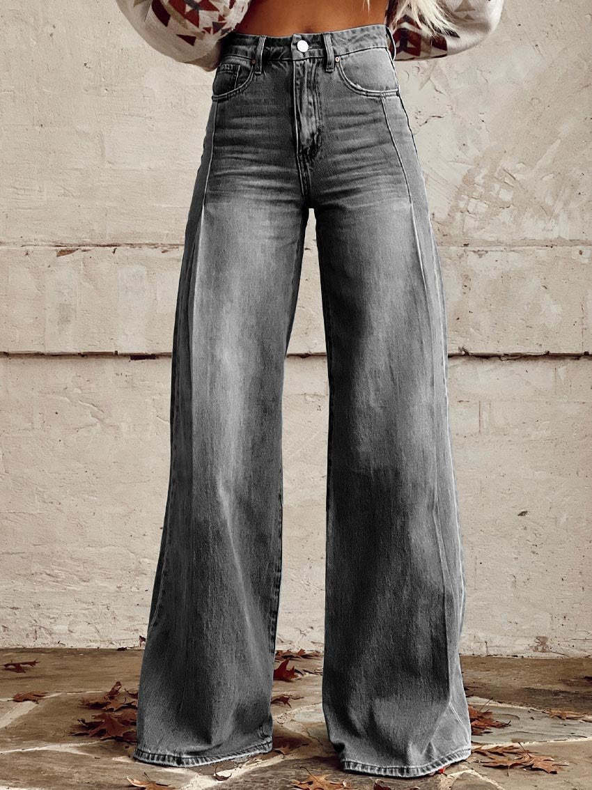 Blaze - Jeans